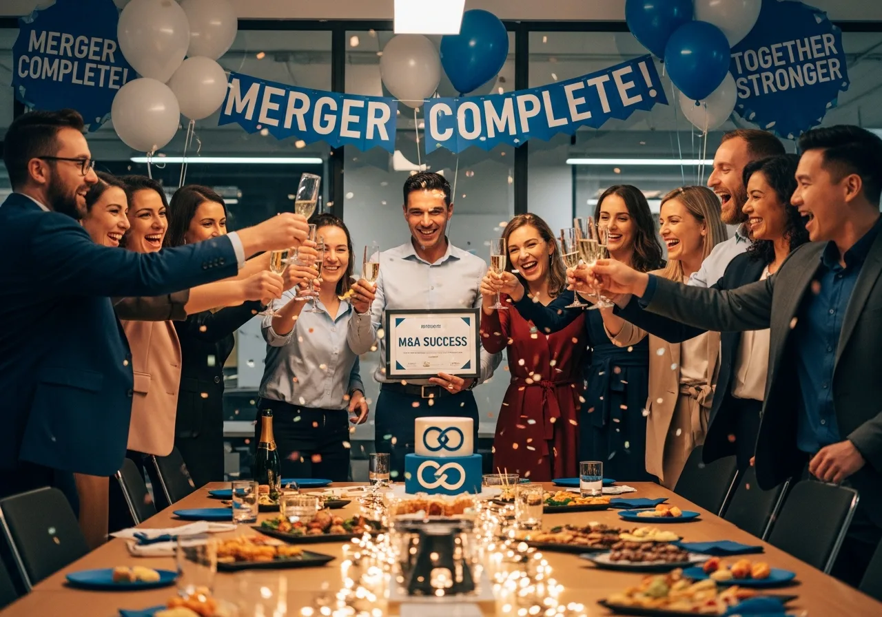 Zafiro Crest data_analytics — Erfolgsgeschichten 5