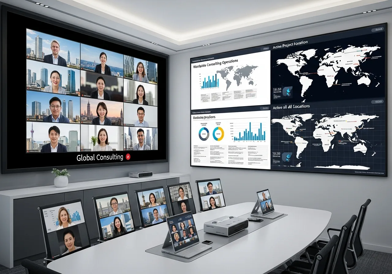 Zafiro Crest data_analytics — Erfolgsgeschichten 3